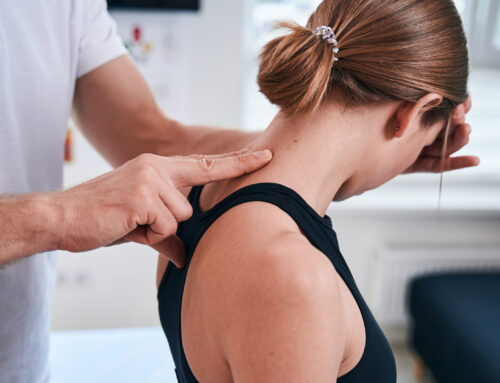 How Chiropractic and Acupuncture Work Together to Ease Chronic Pain in Waterford, WI