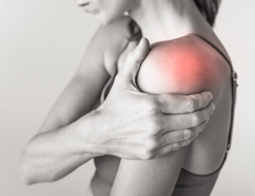 Chiropractic for Chronic Pain Relief in Waterford: The Best Duo for 2025