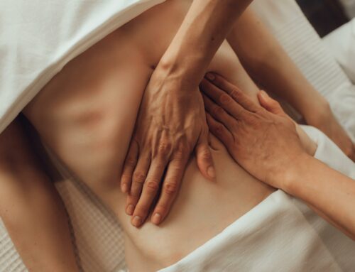 Top Back Pain Relief Products Recommended by Chiropractors in Burlington, WI